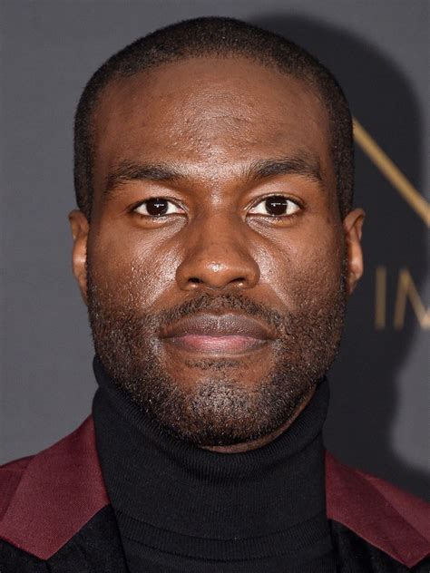 Yahya Abdul